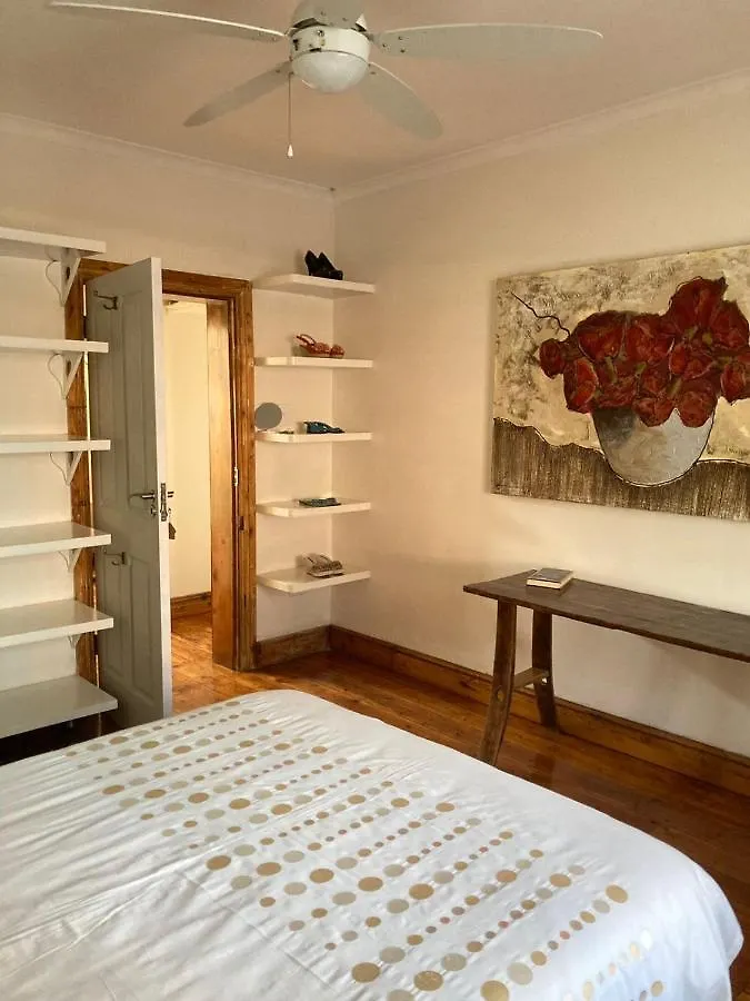 Great Choice Guest Houses Κέιπ Τάουν