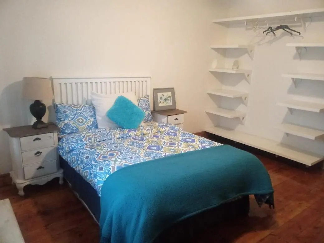 Great Choice Guest Houses Κέιπ Τάουν